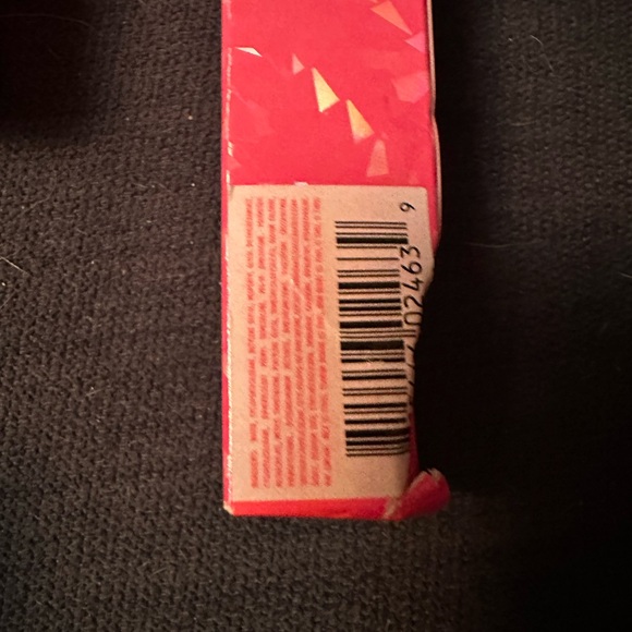 Jeffree Star Cosmetics 8 Item Bundle Lot Brand New Eyeshadow Lipstick Concealer - Picture 5 of 5